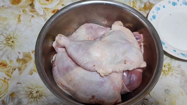 Андрей Сэмов