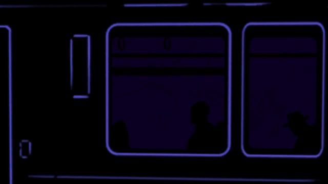 The Wolf Among Us Gameplay Walkthrough Part 9 (PS4 Pro) смотреть онлайн