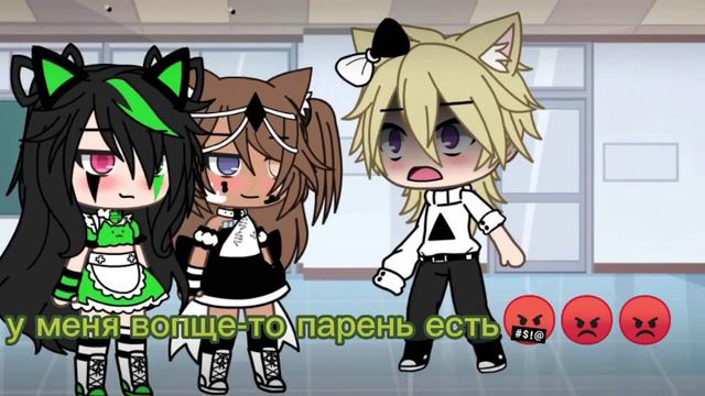 мой аккаунт в лайке🥺 смотреть онлайн