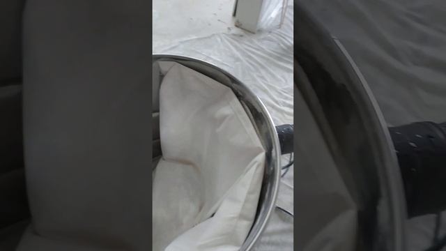 Шлифовальная машина для стен и потолков None DMJ-850-SL1 225мм 850Вт смотреть онлайн