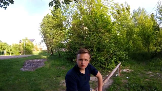Пацан съел сырую свеклу за 100 рублей смотреть онлайн