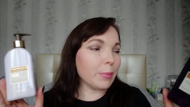 #орифлейм новинки! смотреть онлайн