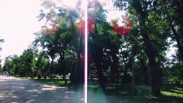 STORY 48/Это Прага или ЗАПОРОЖЬЕ? 1Часть ЗДЕСЬ СНИМАЛИ ФИЛЬМ.. Вековые дубы.Живая музыка.Пустые каф смотреть онлайн