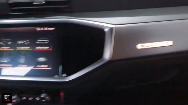 Q3 Sportback senza Carplay e Navigatore ? Problema risolto! Ecco come averli e ritornare nel 2023? смотреть онлайн