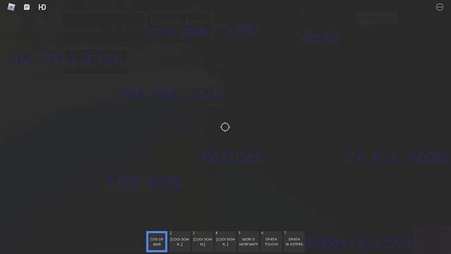 | Undertale: Cursed Time | NIGHTMARE(Raid) SOLO | смотреть онлайн