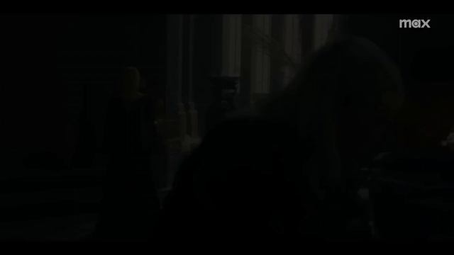 Дом дракона (2 сезон) — Русский трейлер (2024) смотреть онлайн