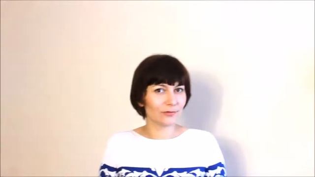 От чего зависит настроение мамы в декрете? Как создать хорошее настроение? смотреть онлайн