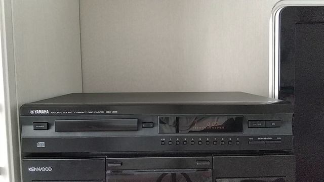 VID_20230604_162913.mp4 смотреть онлайн