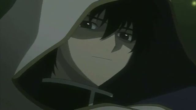 Tsubasa chronicle cap.24 смотреть онлайн