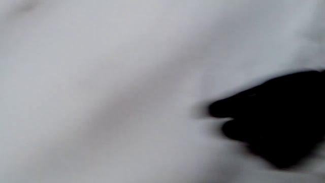 Командирские часы тест Падение с 4-го этажа смотреть онлайн