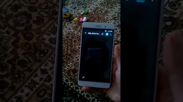 Не работает фронтальная камера. смотреть онлайн