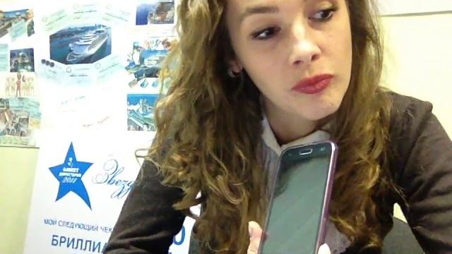 Рекрутируем "сетевика" который варит уху))) Орифлэйм не интересует))) смотреть онлайн