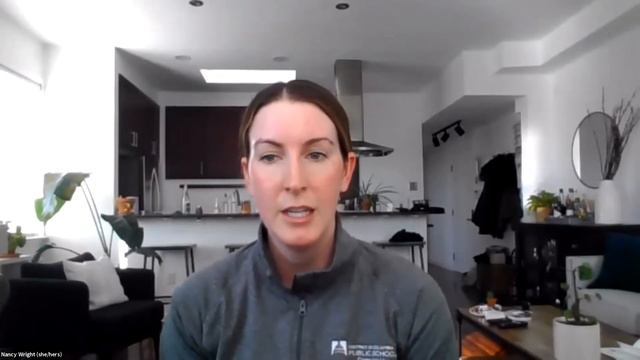 The Real Story on Teacher Shortages — and Possible Solutions смотреть онлайн