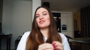 1 скрининг беременных | УЗИ 12 недель | Что видно на скрининге первого триместра? Пол ребенка