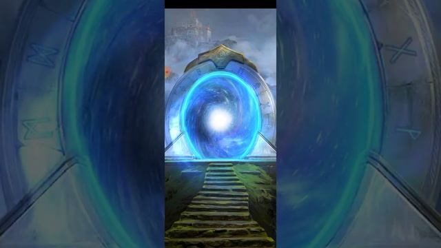 АРТЕФАКТЫ. УЛЫБНЕТСЯ ЛИ УДАЧА? ГОРНИЛО И ПРИЗЫВЫ АРТЕФАКТОВ В MYTHWARS PAZZLES GOD'S STRIKE смотреть онлайн