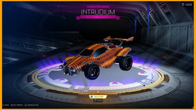 Are Items from the Rocket League Item Shop Worth It? Before You Buy смотреть онлайн