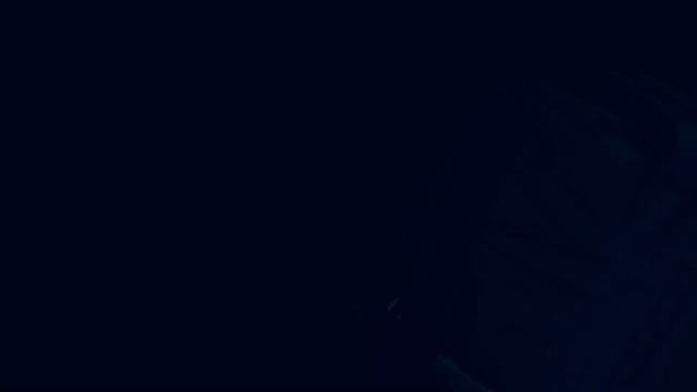 [🎙️] Planet of Lana. Прохождение 1 смотреть онлайн