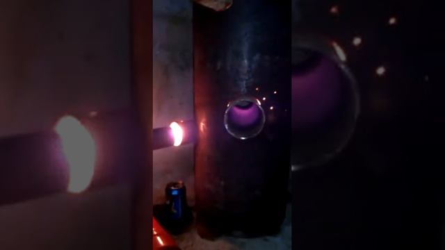 Горелка на отработке часть 2 смотреть онлайн