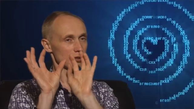 Олег Гадецкий. Интервью в Лос-Анджелес смотреть онлайн