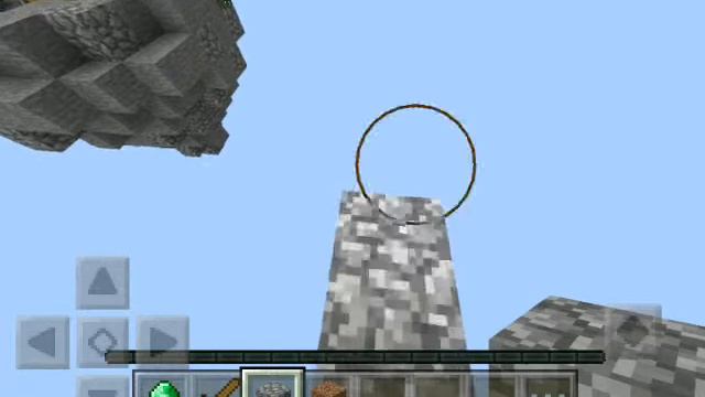 Скай варс много побед смотреть все и ставить лайки^_^!!! смотреть онлайн