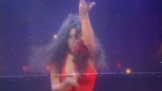 Gillian Norris 1.mp4 смотреть онлайн