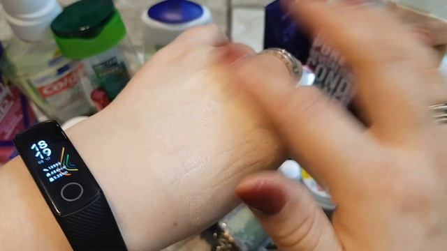 ??ПУСТЫЕ БАНОЧКИ СЕНТЯБРЯ? смотреть онлайн