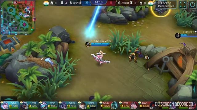 Miya "sweet Fantasy" full game play. смотреть онлайн