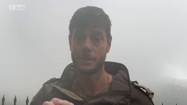 BREAKING: IDF DEMOLISHES Hamas Training C Detonates MASSIVE Rocket Complex | TBN Israel смотреть онлайн