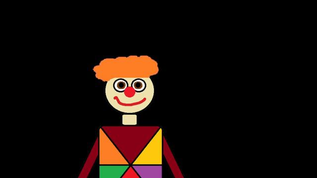 МНЕ НЕЛЬЗЯ ВЫКЛАДЫВАТЬ ВИДЕО! смотреть онлайн