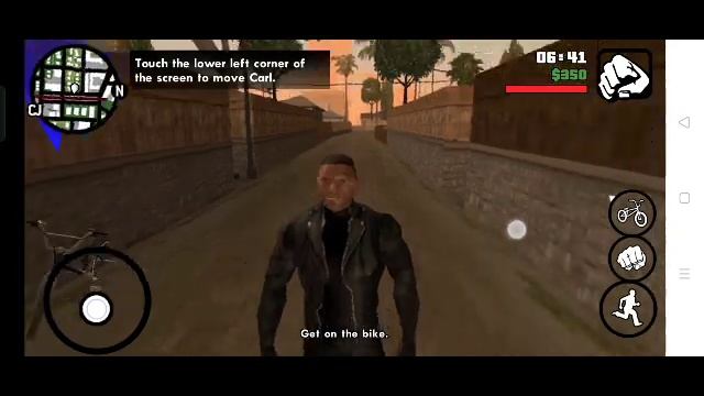 Mod Skin Batista WWE Player Img Gta Sa Lite Android смотреть онлайн