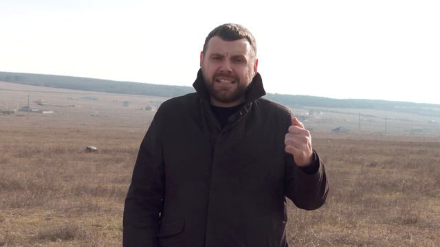 ОДНА ПРИЧИНА по которой вам нужно БРОСИТЬ ПИТЬ. смотреть онлайн