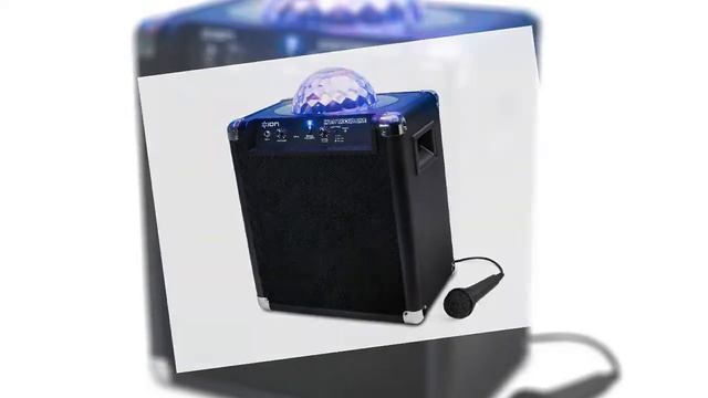 Top 5 Best Outdoor Speakers Reviews смотреть онлайн