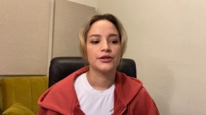 Поступление на хореографа.Ответы на вопросы.