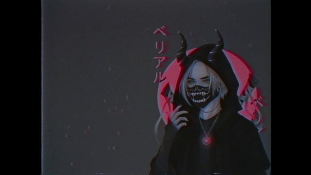 Goro - Дорогу молодым // 𝑺𝒍𝒐𝒘𝒆𝒅 + 𝑹𝒆𝒗𝒆𝒓𝒃 смотреть онлайн