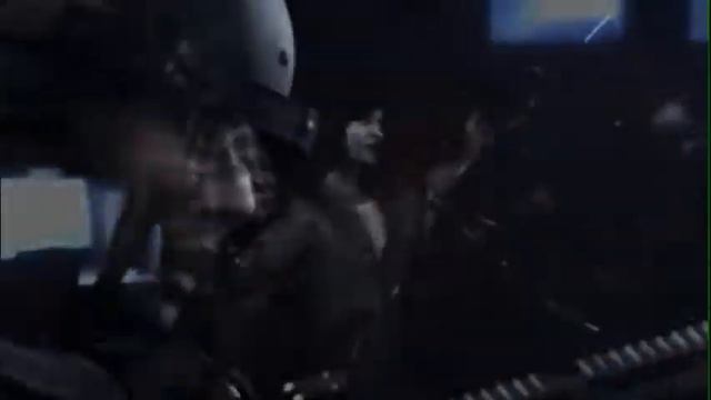 resident evil degeneration-chemicals смотреть онлайн