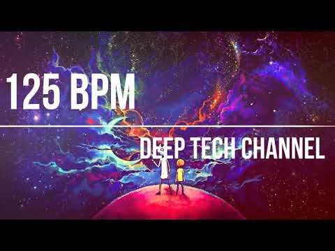 /MELODIC TECHNO/DEEP TECHNO/PROGRESSIVE/