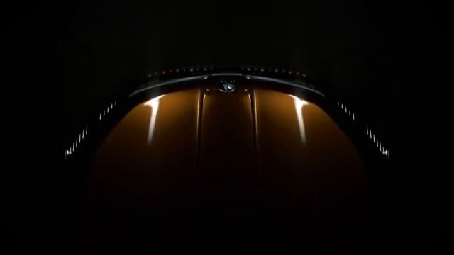 SKODA'S new 4×4 KAROQ. Launching soon ?? смотреть онлайн