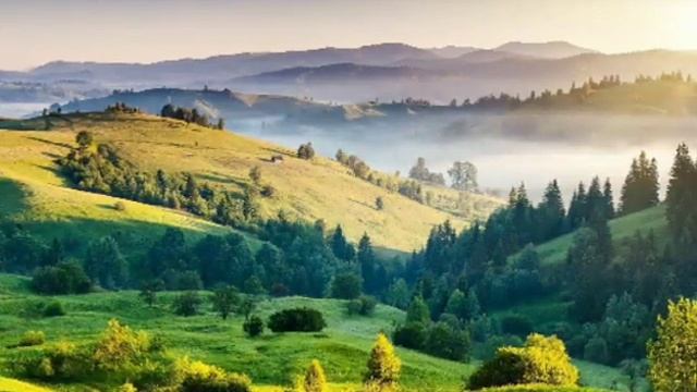 Спокойная Музыка для Медитации-Снятия Стресса Meditation Music,Relax Music,Глубокий сон смотреть онлайн