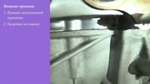 Как правильно выбрать контрактный двигатель?