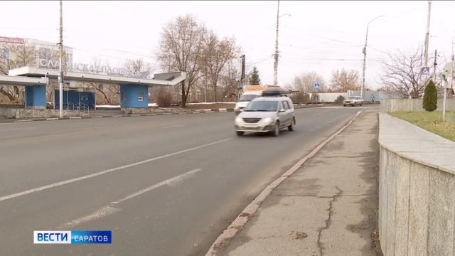 Сотрудники Госавтоинспекции вручили мамам-водителям сладкие подарки смотреть онлайн