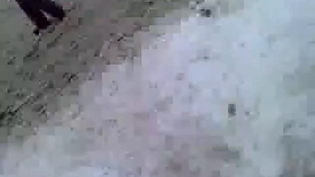 Покупка пиццы смотреть онлайн