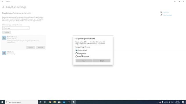 Not Opening!!(Due to Gpu only) Davinci Resolve(16 or 17) Solved ! Simply Fixed смотреть онлайн