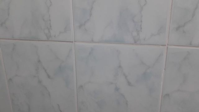 ПОЛЕЗНЫЕ СОВЕТЫ