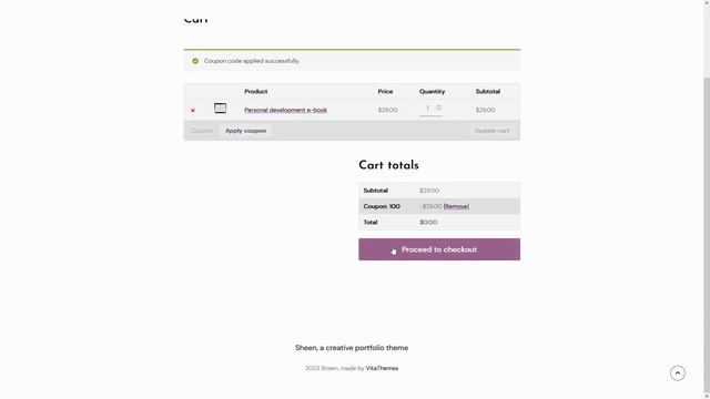 Validate Customer Numbers in WooCommerce Checkout with WP SMS смотреть онлайн
