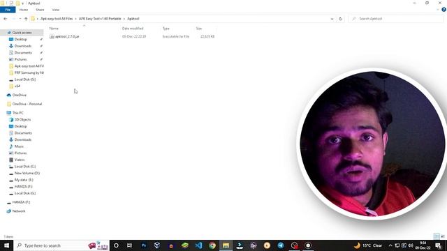 How to install APK Easy Tool | All ERROR FIX | 2022 | смотреть онлайн