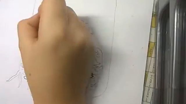 Продолжаем рисовать монстриков / Continue drawing monsters смотреть онлайн