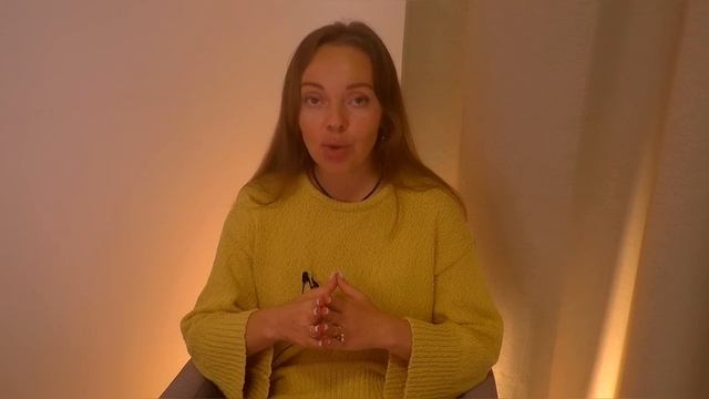 Рыбы - гороскоп на март 2023 года. Сказочный март