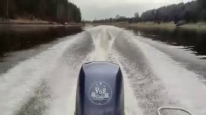 Тактика 490 ДС