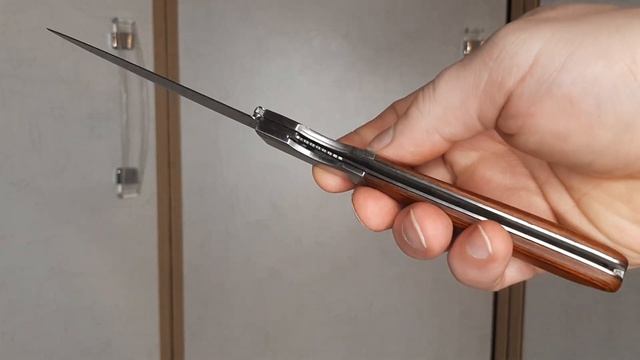 Нож складной коллекционный смотреть онлайн
