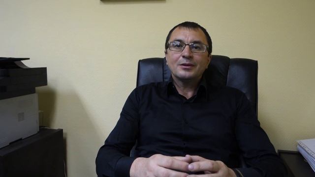 Консультация адвоката Николая Сабурова по ст. 119 УК РФ смотреть онлайн